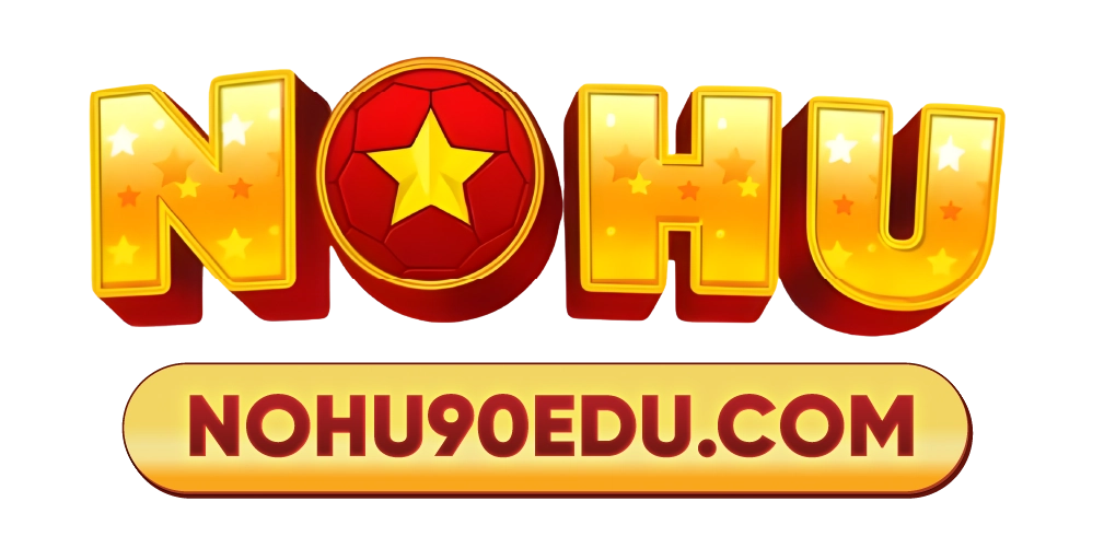 https://egraphics.us/